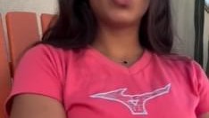 世界杯手机观看软件-多位球员遭遇死亡威胁，WTA的球员数据库疑遭泄露？