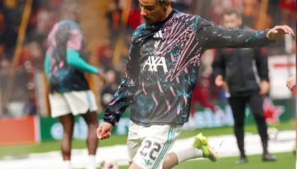 世界杯赛事直播下载-建队思路，赛季缩影，如何“体面”完成本赛季？