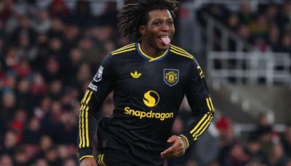 世界杯赛事直播下载-竞技网：多尔古伤停10周