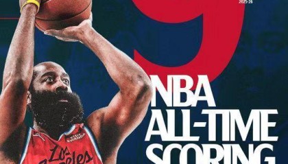 克星！快船交锋16连胜黄蜂：12战10胜北伐 登卡67分迎里程碑