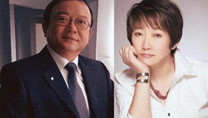 世界杯官方客户端-王刚没想到，离婚24年，成方圆会以这种方式，给自己上了生动一课