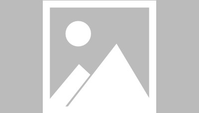 世界杯比赛直播客户端下载-腹肌女神吴安琪成女子短跨新生代旗帜，21岁新星上升势头超夏思凝|吴艳妮|莫家蝶|全运会|中国女子|成绩