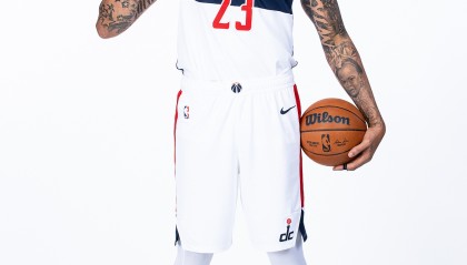 世界杯比赛直播客户端下载-皮尔斯：明年奇才会比步行者强 浓眉比他们都厉害 杨和哈利一档