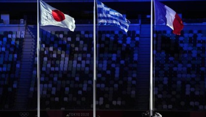 世界杯手机观看软件-从东京看巴黎 三年后中国奥运军团能否再获提升？