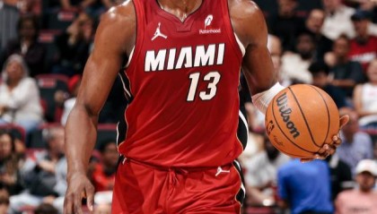 世界杯官方客户端-83分！阿德巴约成为NBA单场得分第二人