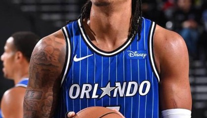 世界杯赛事直播下载-班凯罗全明星后场均26+9+6，魔术8胜3负迎5连胜|奥兰多魔术队|体育赛事讨论|保罗·班凯罗|nba|命中率_新浪体育_新浪新闻