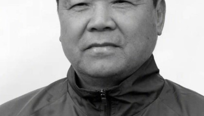 世界杯比赛直播客户端下载-河南足球教父王随生突发疾病去世 享年73岁