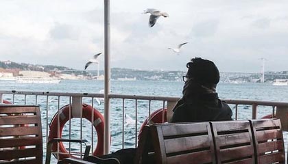 世界杯手机观看软件-交易补强成必然？高管称快艇最大筹码是祖巴茨