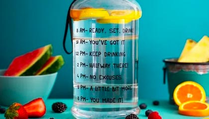 挑战与机遇并存 库里有望追逐个人第三座MVP奖杯