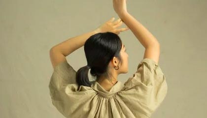 世界杯赛事直播下载-意媒曝恒大有意欧洲金靴 37战36球身价4500万欧