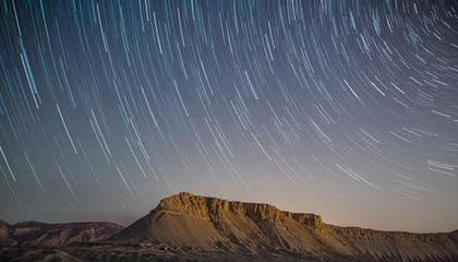 世界杯赛事直播下载-意媒曝恒大有意欧洲金靴 37战36球身价4500万欧