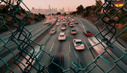 世界杯赛事直播下载-意媒曝恒大有意欧洲金靴 37战36球身价4500万欧