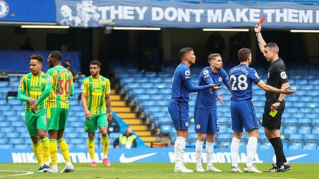 thiago-silva-red-card-chelsea-west-brom-2020-21_mjmspghu11bo1gagqw6beqob0.jpg